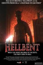 Watch HellBent M4ufree