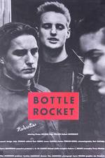 Watch Bottle Rocket M4ufree