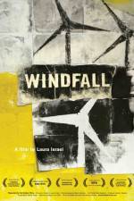 Watch Windfall M4ufree