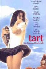 Watch Tart M4ufree