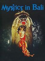 Watch Mystics in Bali M4ufree