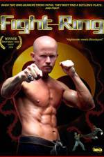 Watch Fight Ring M4ufree