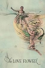 Watch The Love Flower M4ufree