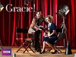 Watch Gracie! M4ufree
