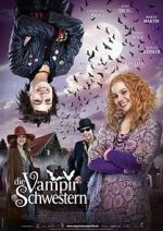 Watch Vampire Sisters M4ufree