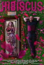 Watch Hibiscus M4ufree