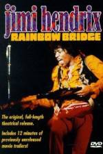 Watch Rainbow Bridge M4ufree