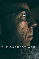 Watch The Darkest Web M4ufree