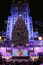 Watch Christmas in Rockefeller Center M4ufree