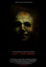 Watch Left for Dead M4ufree