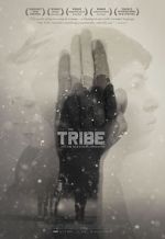 Watch The Tribe M4ufree