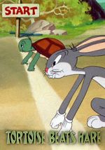 Watch Tortoise Beats Hare (Short 1941) M4ufree