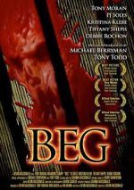 Watch Beg M4ufree