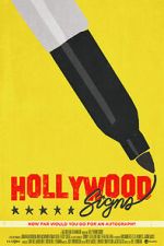 Watch Hollywood Signs M4ufree