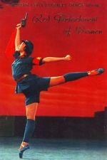 Watch The Red Detachment of Women M4ufree