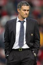 Watch Mourinho M4ufree