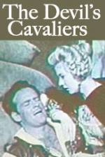 Watch Devil's Cavaliers M4ufree