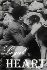 Watch Loyal Heart M4ufree