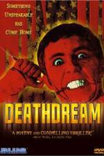 Watch Dead of Night M4ufree