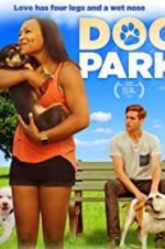 Watch Dog Park M4ufree