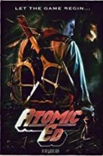 Watch Atomic Ed M4ufree