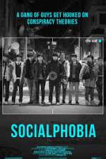 Watch So-syeol-po-bi-a M4ufree