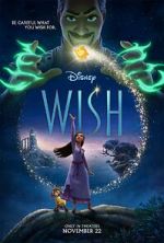 Watch Wish M4ufree