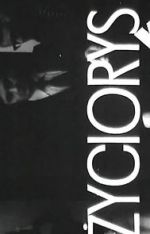 Watch Life Story M4ufree