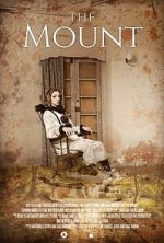 Watch The Mount M4ufree