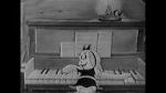 Watch Buddy the Detective (Short 1934) M4ufree