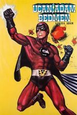 Watch Bedmen M4ufree