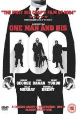 Watch One Man and His Dog M4ufree