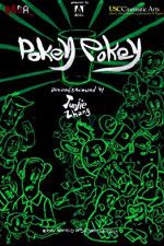 Watch Pokey Pokey M4ufree