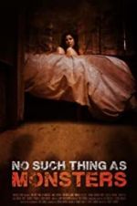 Watch No Such Thing As Monsters M4ufree