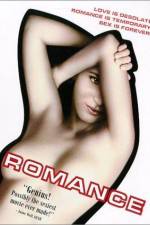 Watch Romance M4ufree