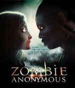 Watch Zombie Anonymous M4ufree
