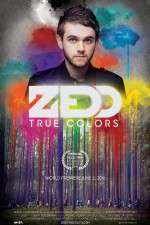 Watch Zedd True Colors M4ufree