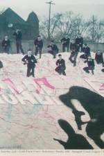 Watch BBC Explosions: How We Shook the World M4ufree