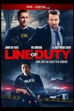 Watch Line of Duty M4ufree
