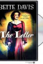 Watch The Letter M4ufree