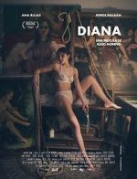 Watch Diana M4ufree