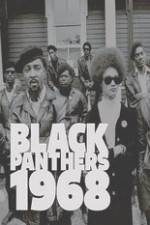 Watch Black Panthers M4ufree