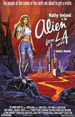 Watch Alien from L.A. M4ufree