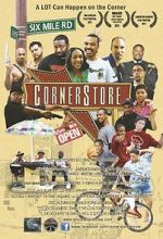 Watch CornerStore M4ufree