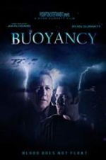 Watch Buoyancy M4ufree