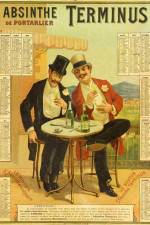 Watch Terminus M4ufree