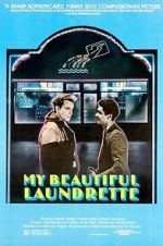 Watch My Beautiful Laundrette M4ufree