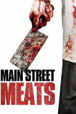 Watch Main Street Meats M4ufree