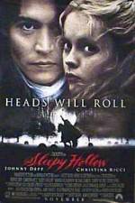 Watch Sleepy Hollow M4ufree