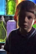 Watch The Disappearing Male M4ufree